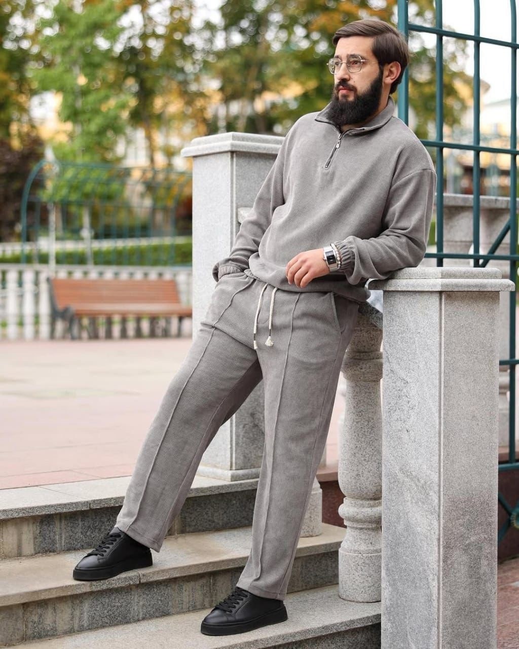 костюм спортивный ernesto khachatyryan,костюм классический ernesto khachatyryan,комплект одежды ernesto khachatyryan,костюм классический,комплект одежды мужской ernesto khachatyryan вечерний/праздничн