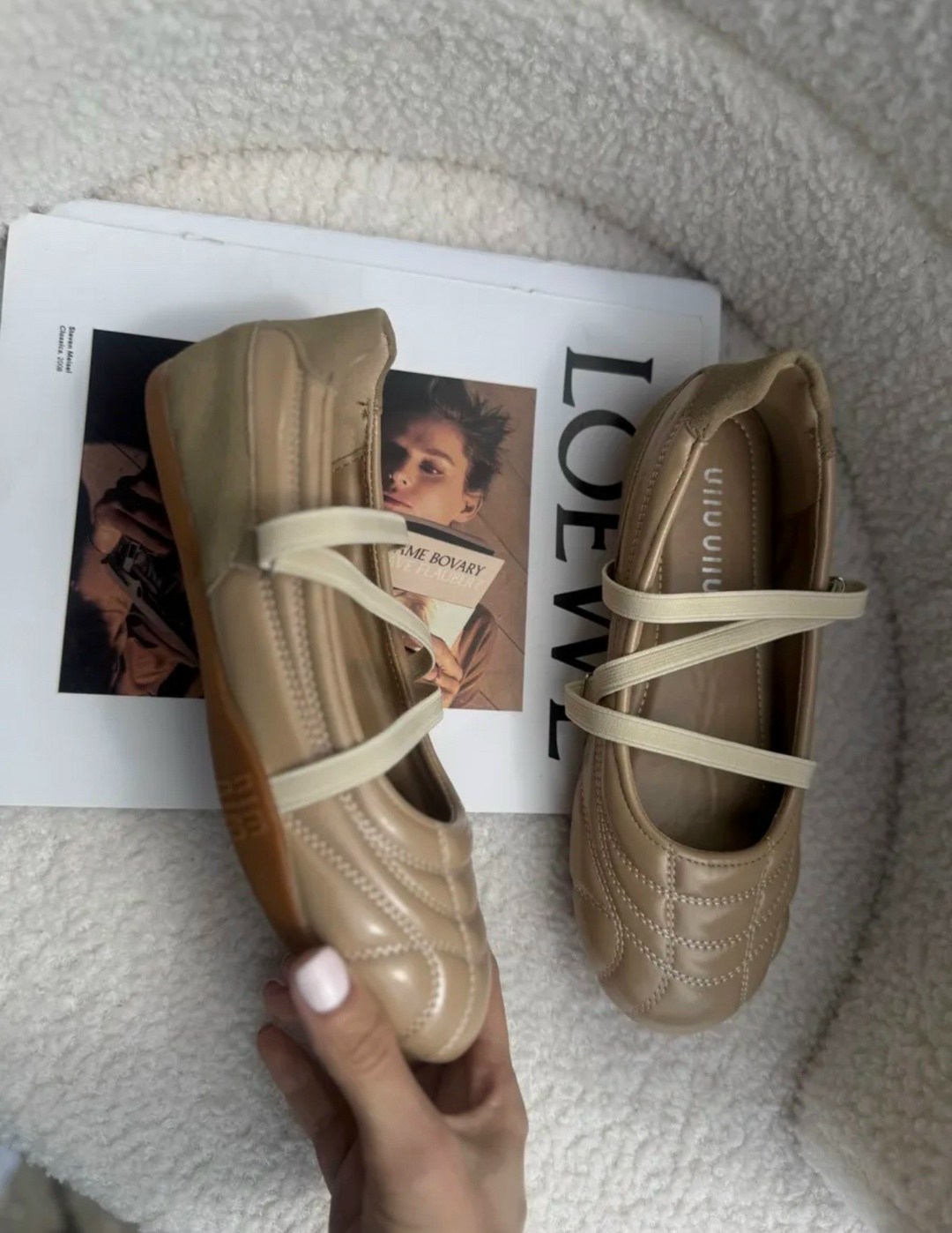 ,женские балетки,кожаные балетки,балетки,женская