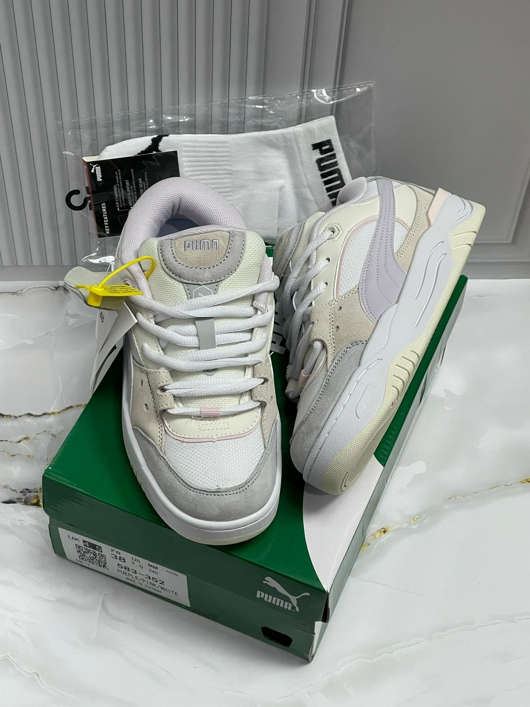 кроссовки puma,кроссовки puma женские,кроссовки puma 180,мужские кроссовки puma 180,кроссовки puma 180 white