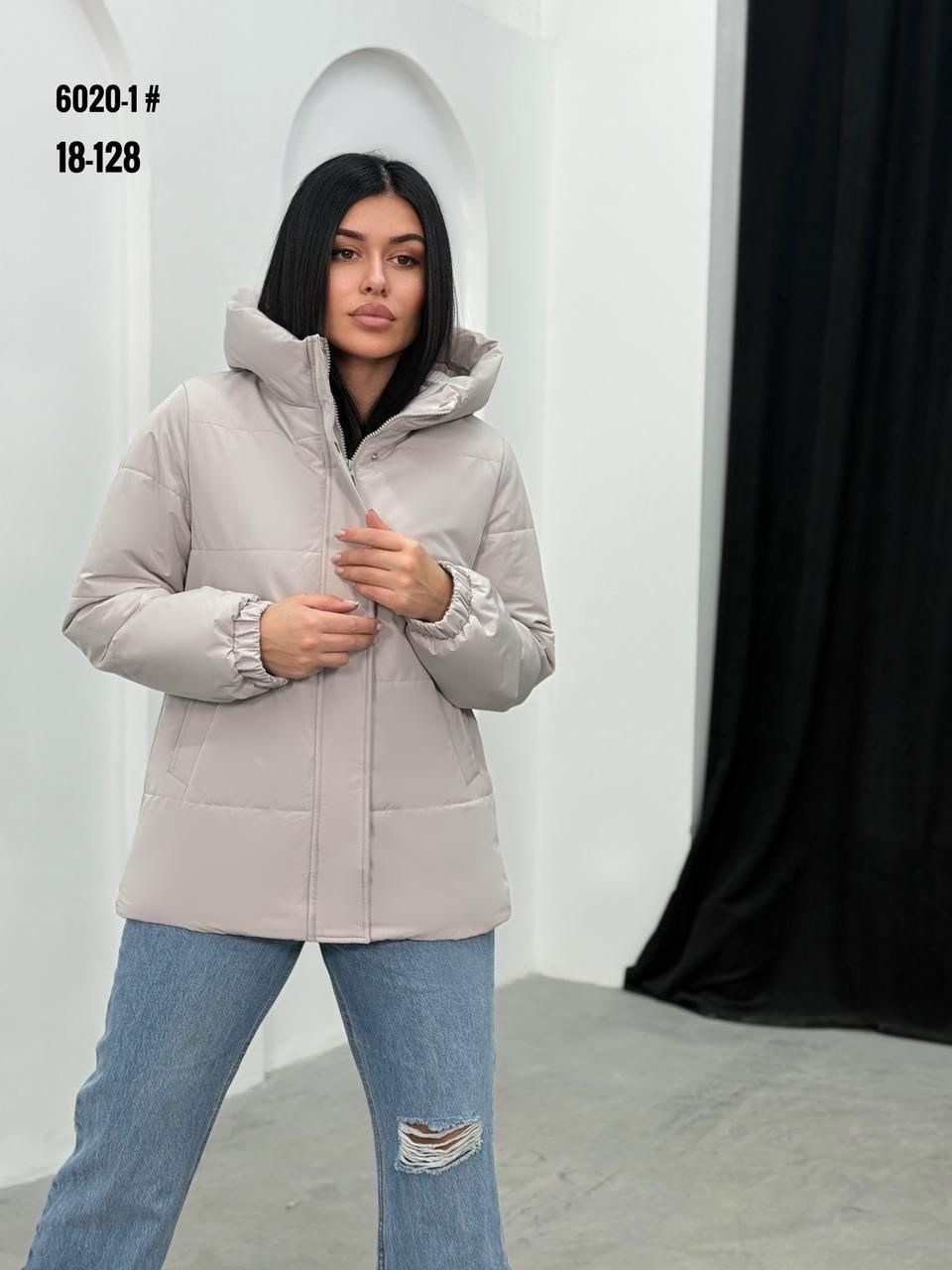 куртка женская,куртка женская демисезон,куртка женская коричневая,куртка ,куртка