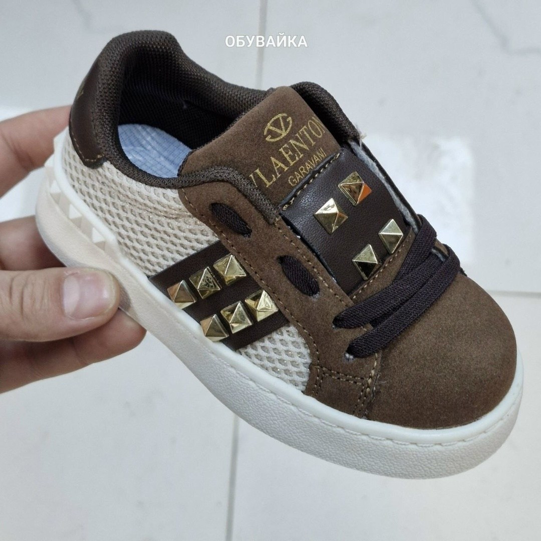 ,детская ,сандалии босоножки,детские кроссовки, для девочек