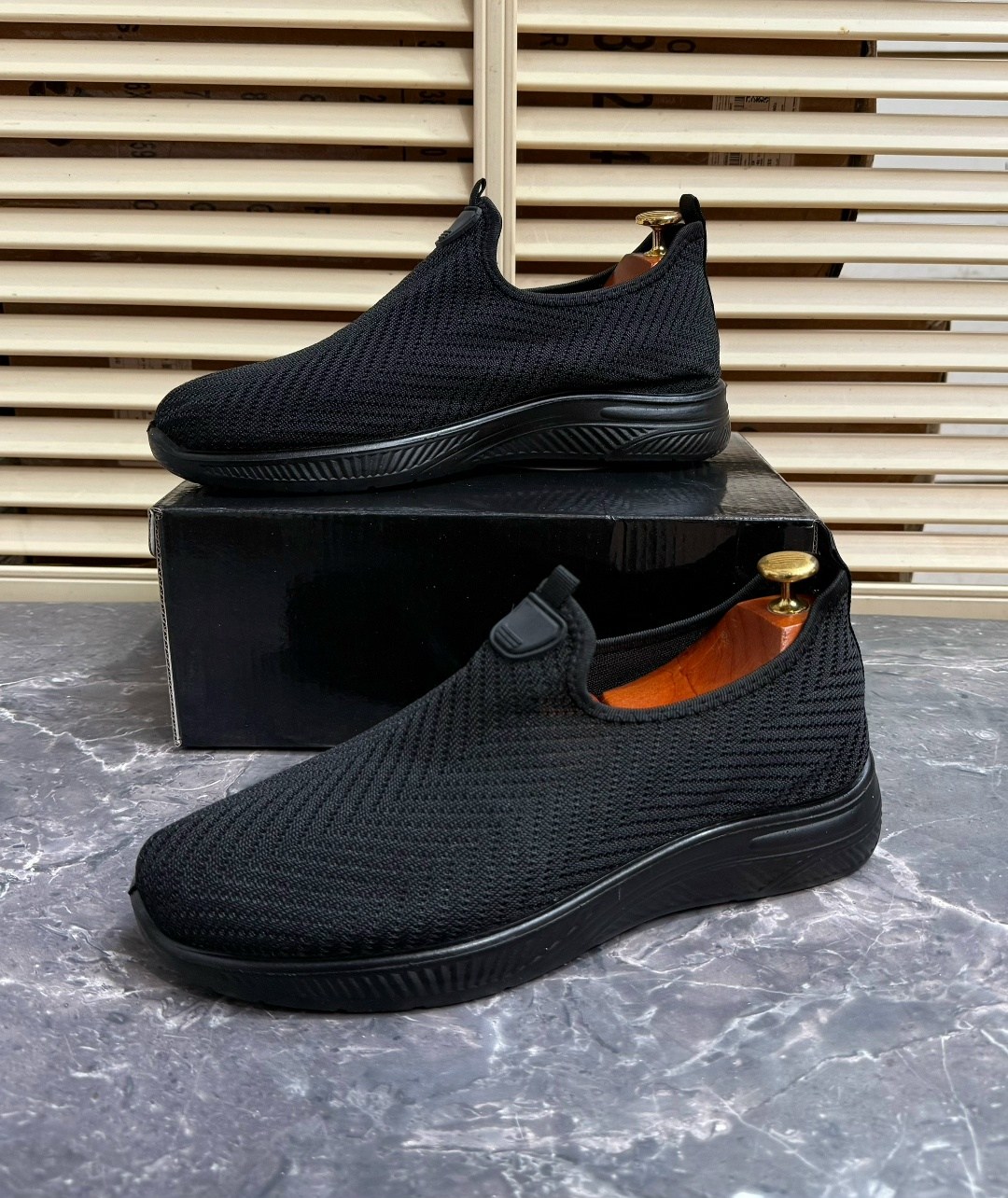 ,мужские кроссовки,спортивная ,кроссовка мужской,мужская спортивная