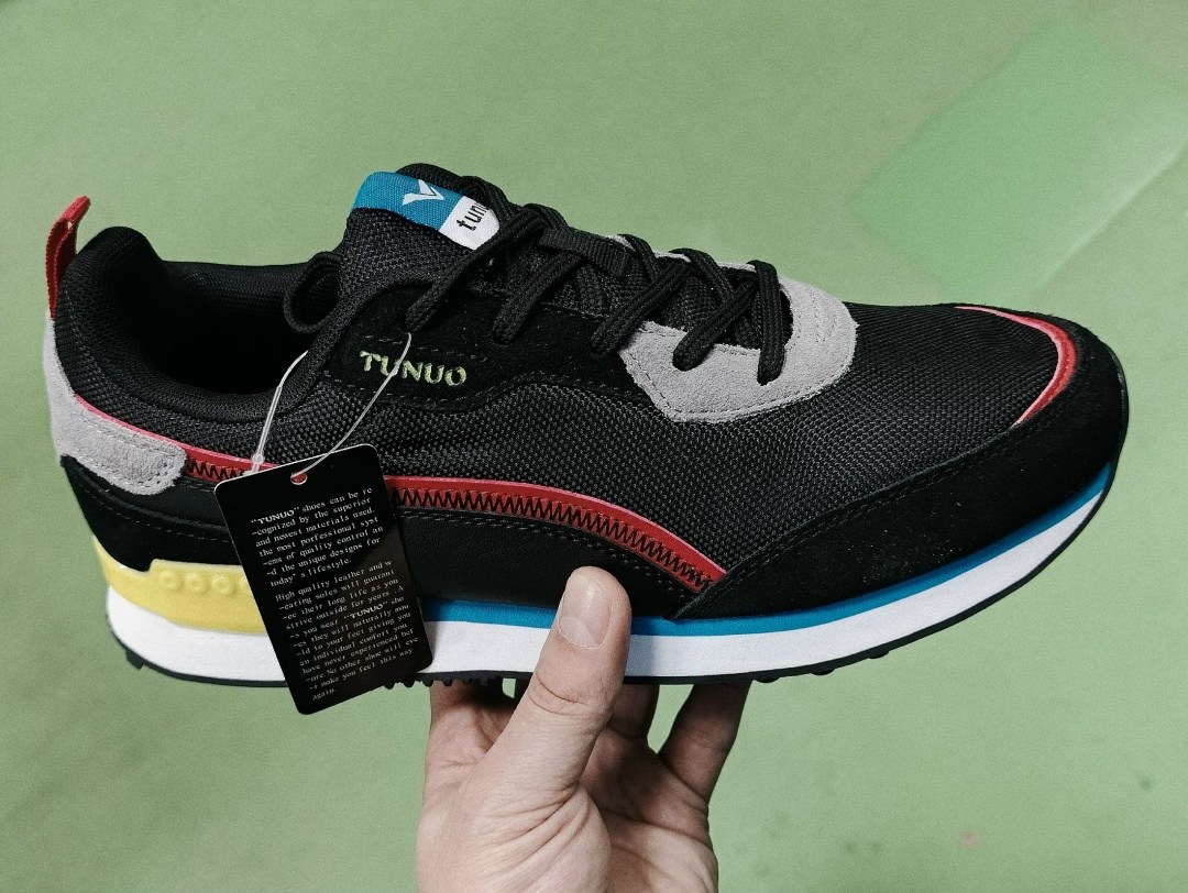 мужские кроссовки puma,,кроссовки puma,кроссовки пума,мужские кроссовки