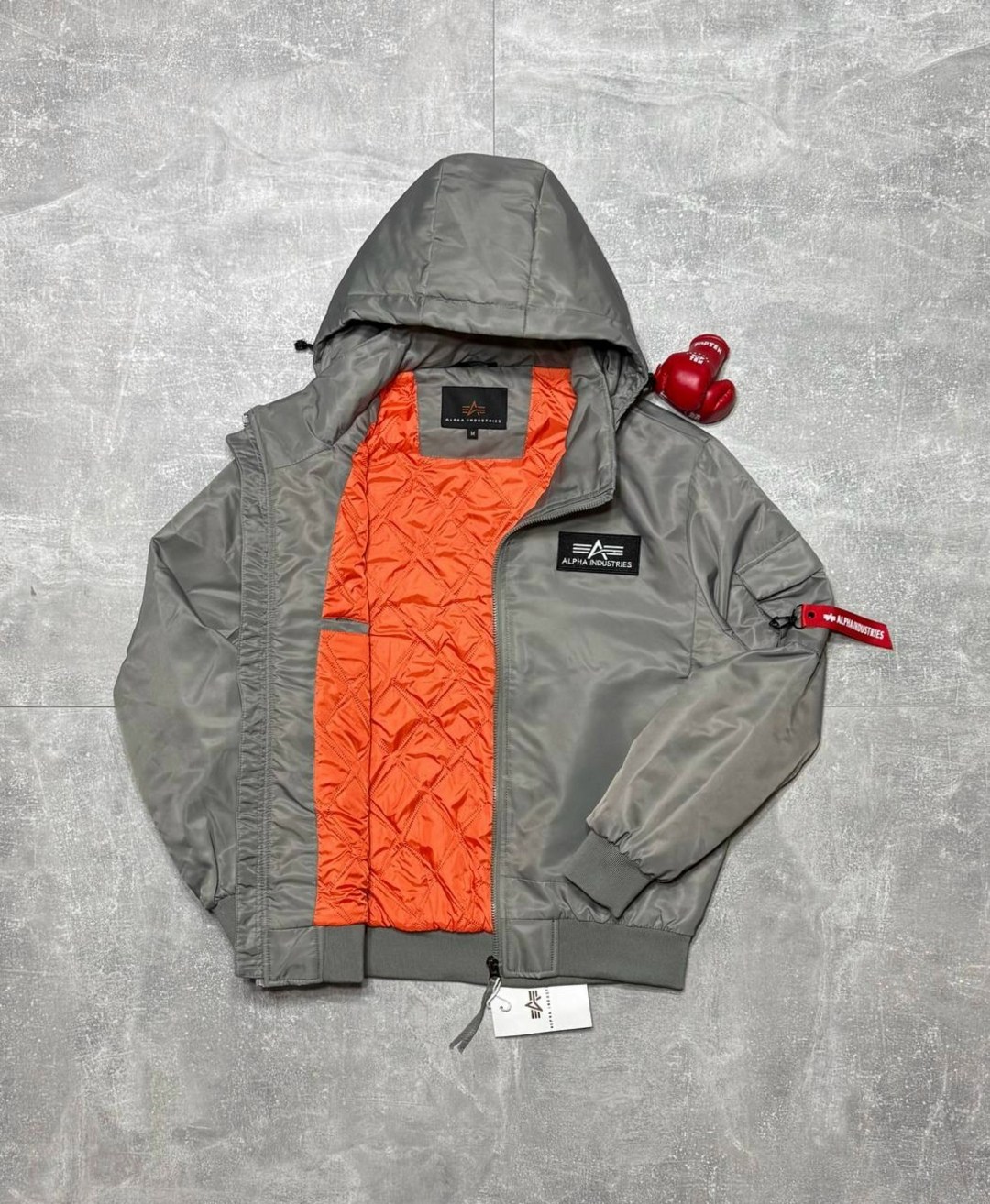 alpha industries ma 1,alpha industries бомбер ma 1,куртка бомбер мужская,alpha industries бомбер,куртка демисезонная