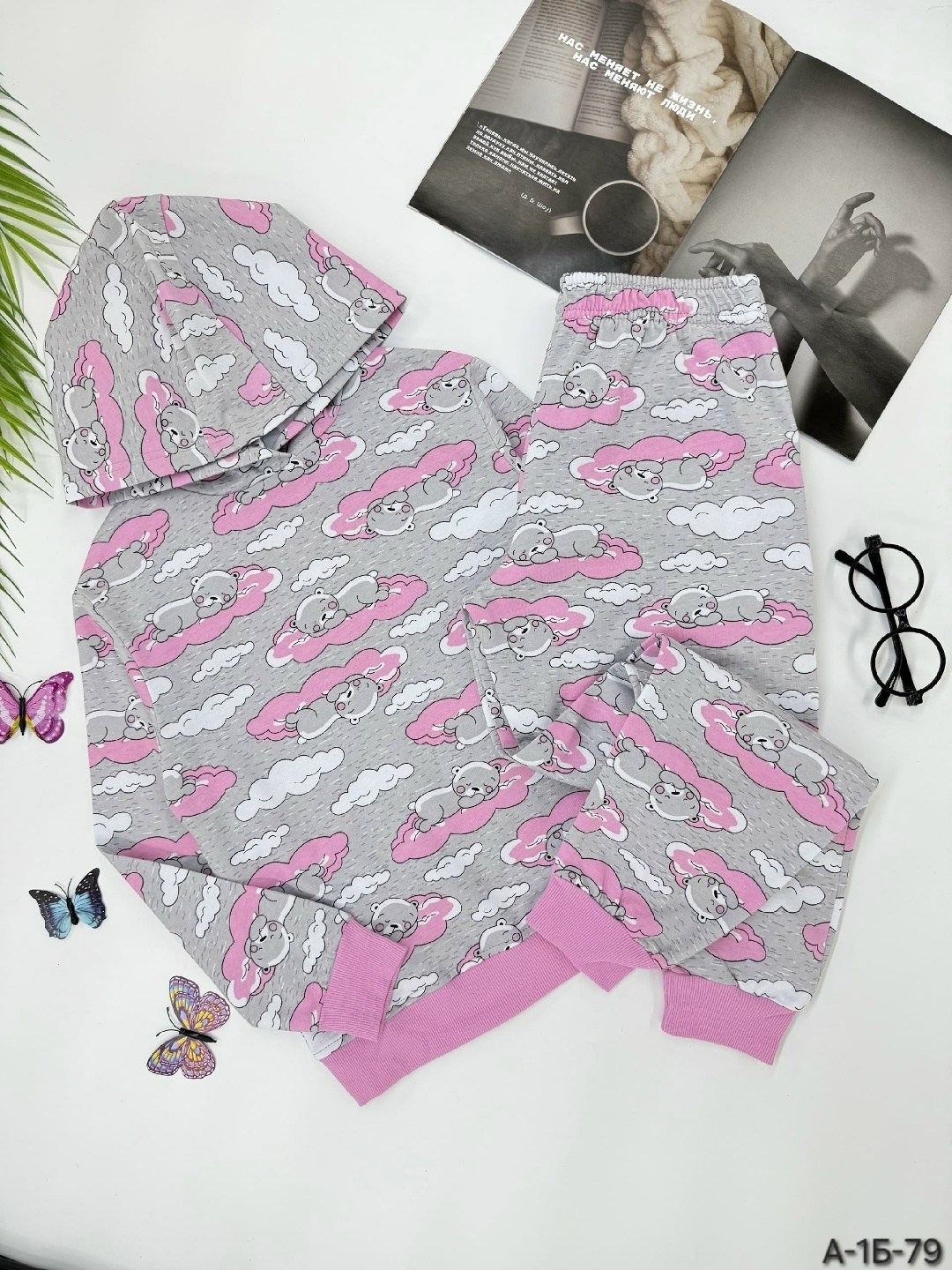 пижама для девочек,пижама комплект,пижама детская,пижама женская,пижам
