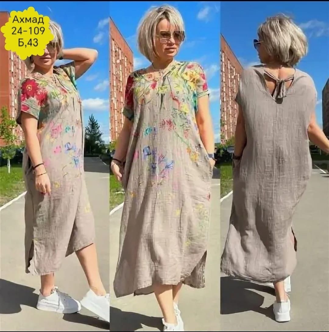 стиль бохо платье,льняные платья,платье сарафан,платье в стиле бохо летнее,платье женская