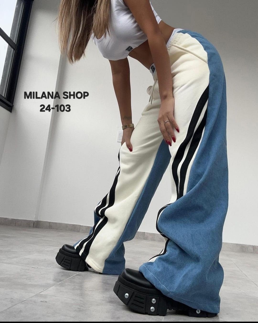 женские спортивные брюки,женские спортивные штаны,брюки спортивные,спортивные штаны,джинсы стиль