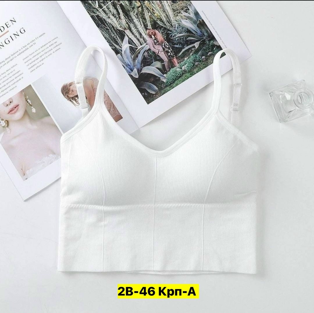 бюстгальтер топ для девочек,топ женский,бюстгальтер топ,бюстгальтеры в ассортименте,женские бюстгальтеры