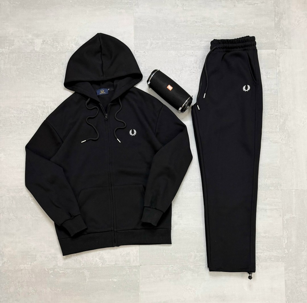 костюм спортивный brunello cucinelli,мужские спортивные костюмы,спортивный костюм,спортивные костюмы ralph lauren мужские,мужские спортивные костюмы brunello cucinelli