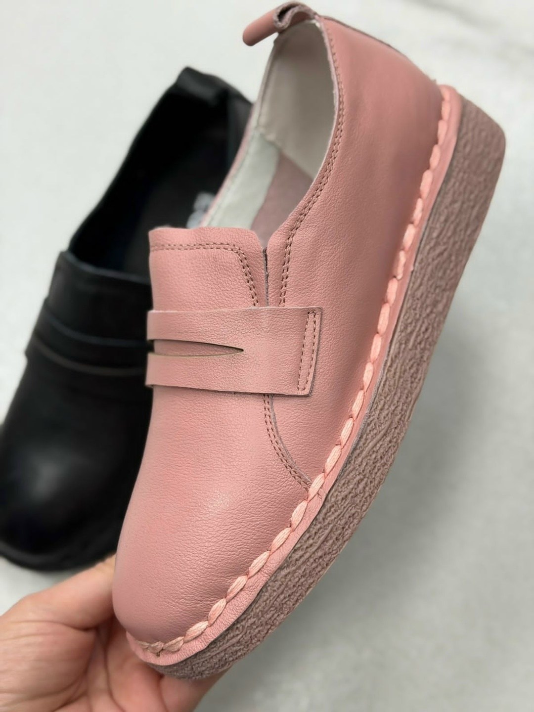 ,женская ,обуви, на плоской подошве,повседневная