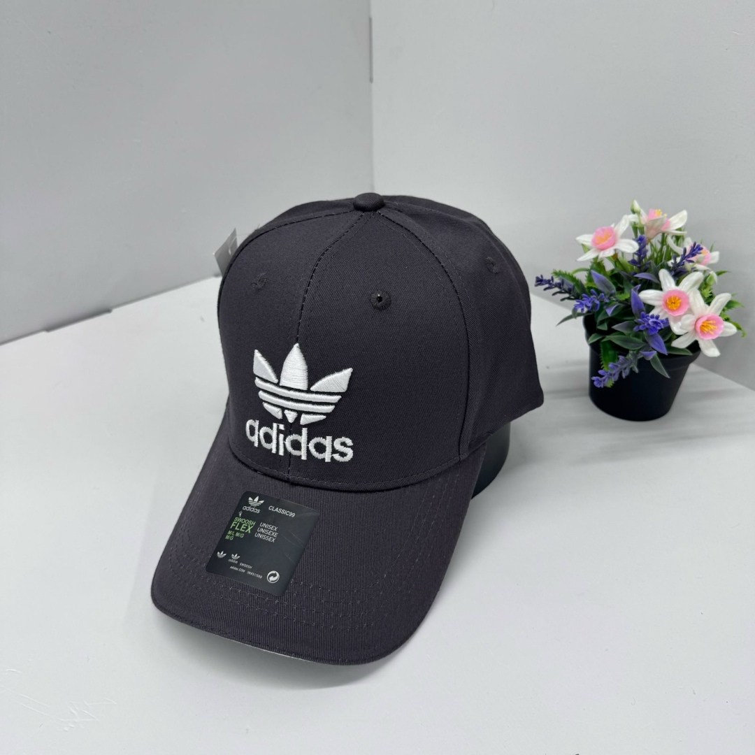 бейсболка adidas,бейсболка adidas originals бежевая,бейсболка мужская адидас оригинал,бейсболка адидас бежевая,бейсболка adidas originals