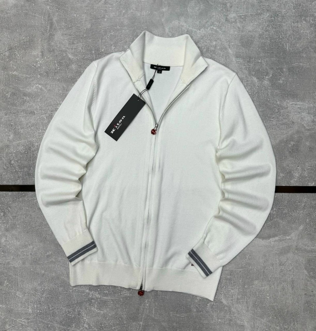 кардиган с молнией томми хилфигер мужской,кардиган tommy hilfiger мужской 0887803992,кардиган мужские,мужская кофта,мужские кардиганы tommy hilfiger