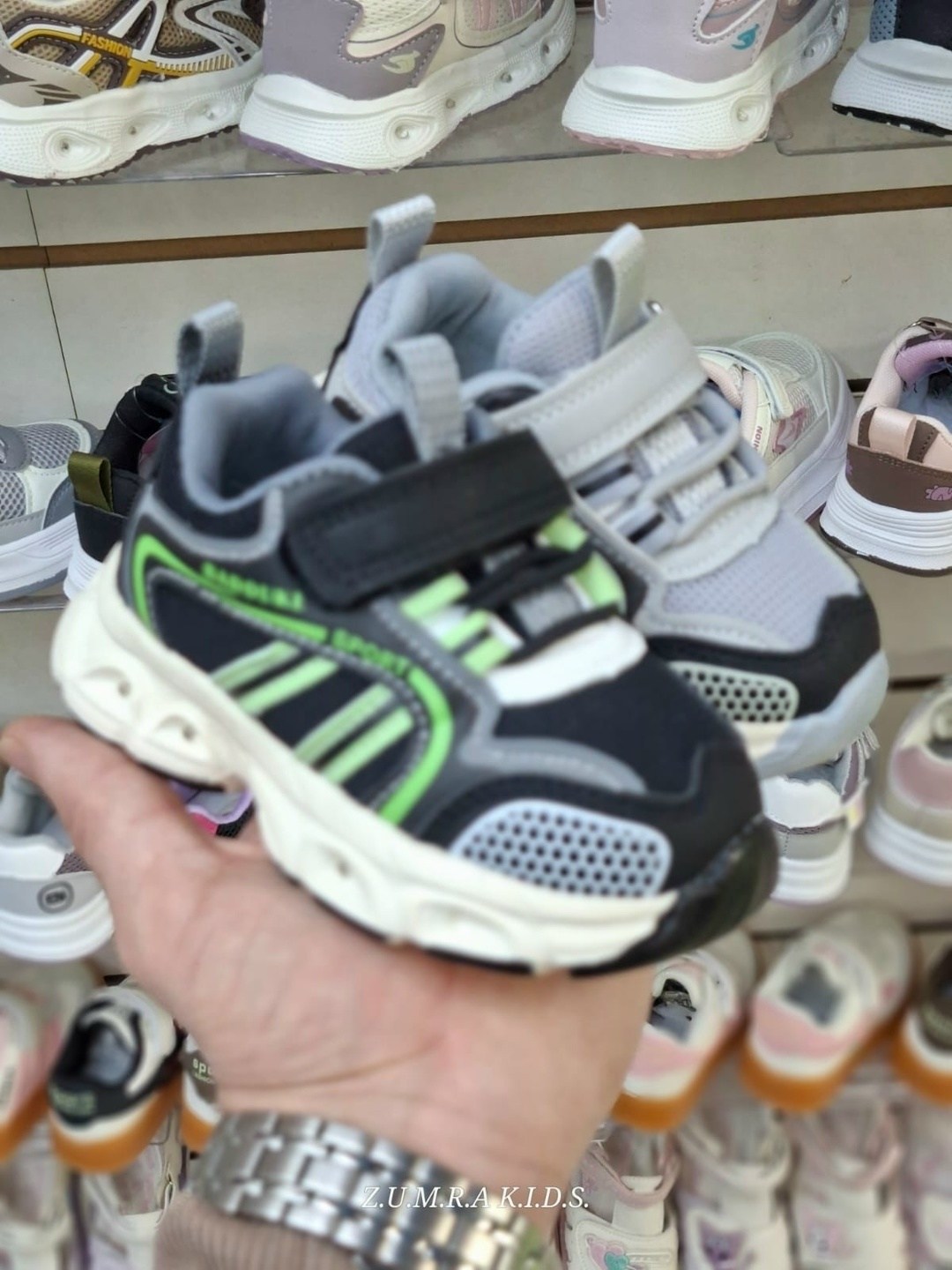 кроссовки детские,кроссовки для девочки,детские кроссовки микаса,детская ,кроссовка детская