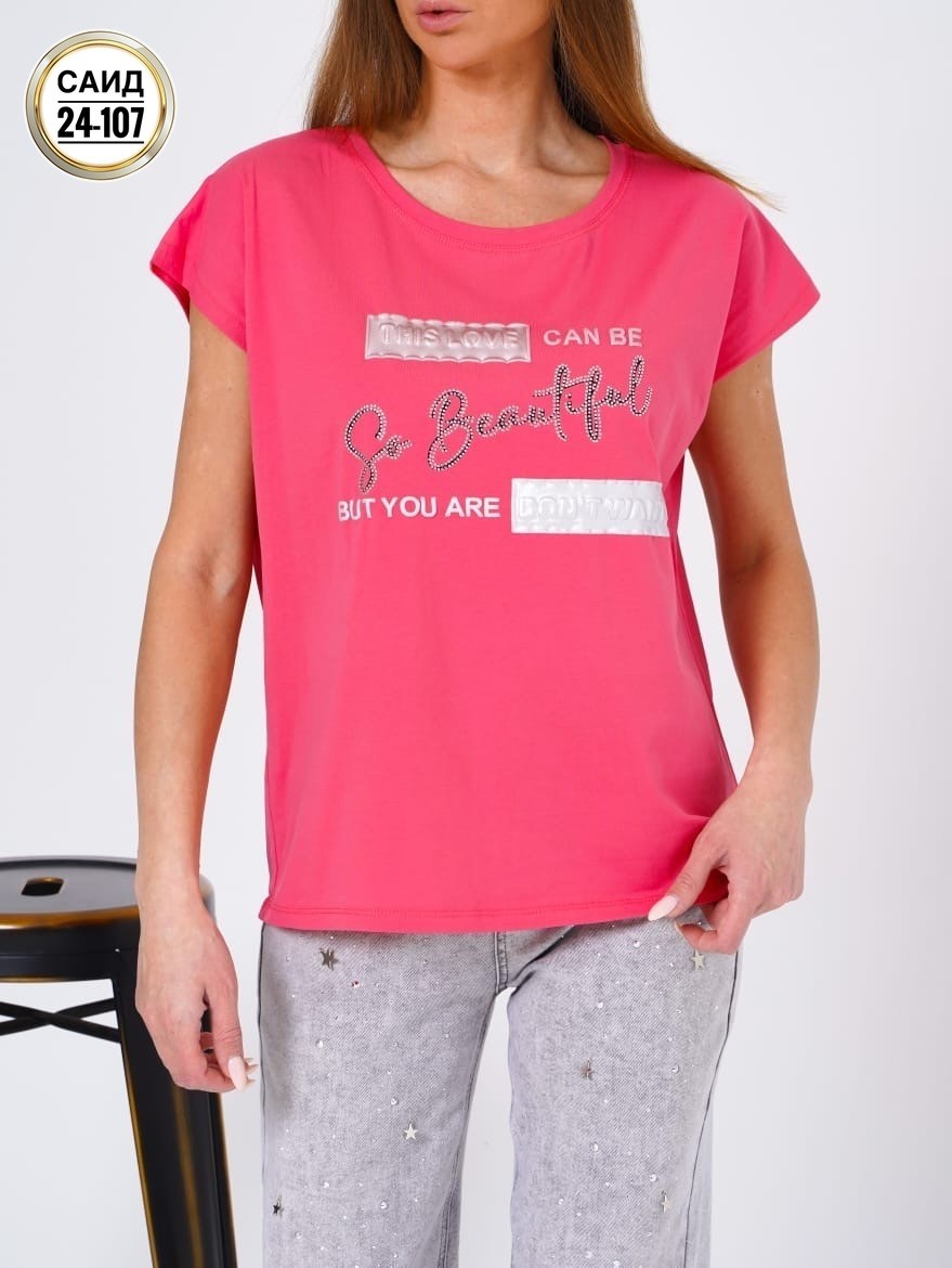 футболки женские модные,футболки женская,футболка женская серая,темно серая футболка женская,футболка