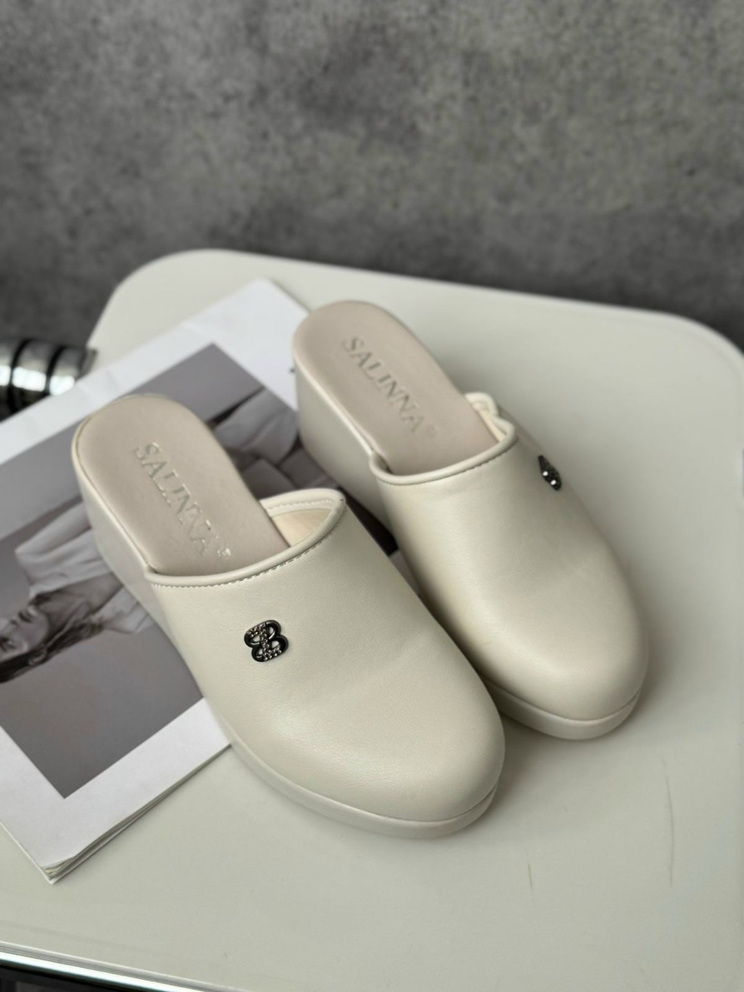 ,шлепанцы женские, женская,босоножки на каблуках,пантолеты женские