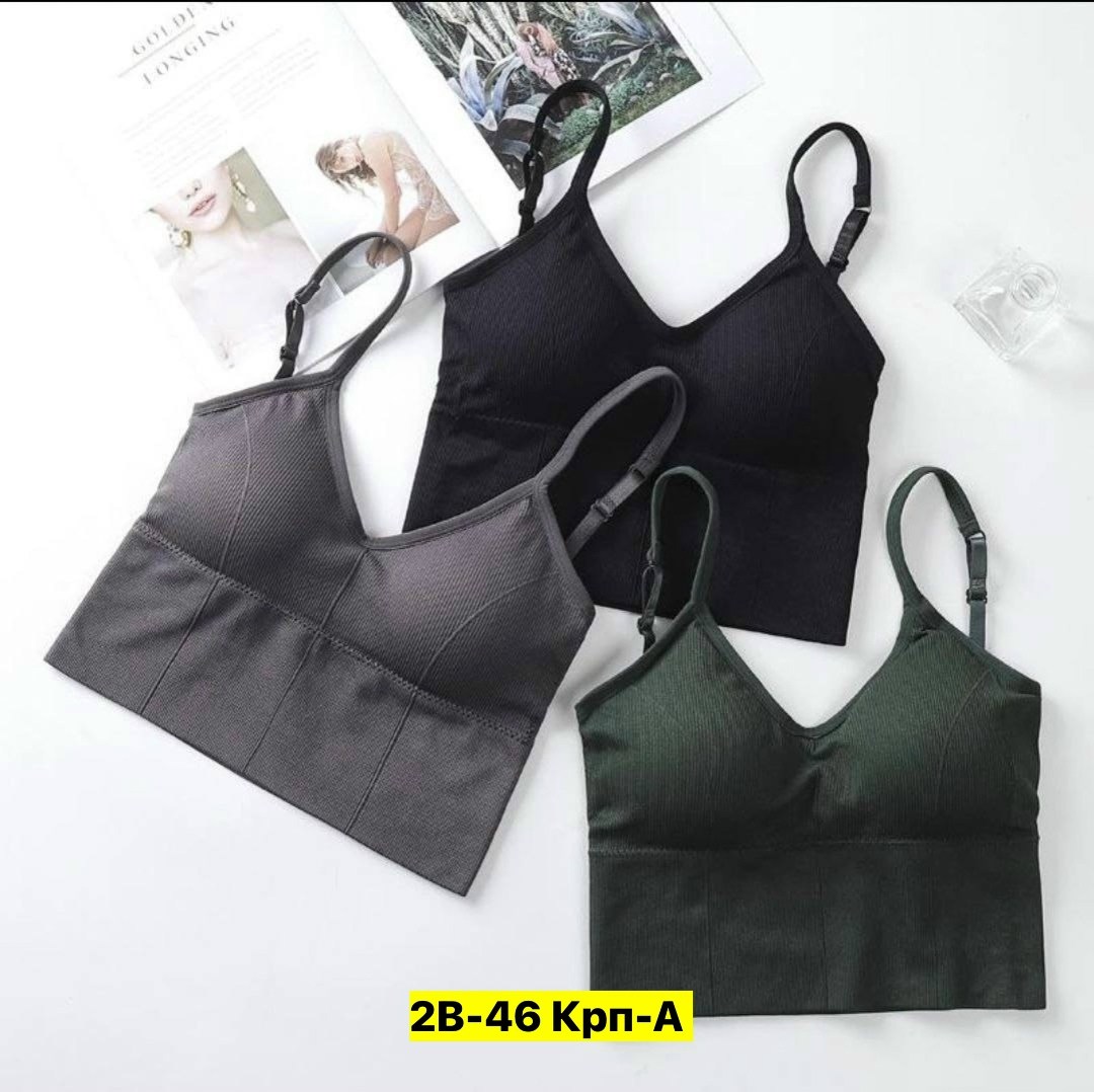 бюстгальтер топ для девочек,топ женский,бюстгальтер топ,бюстгальтеры в ассортименте,женские бюстгальтеры
