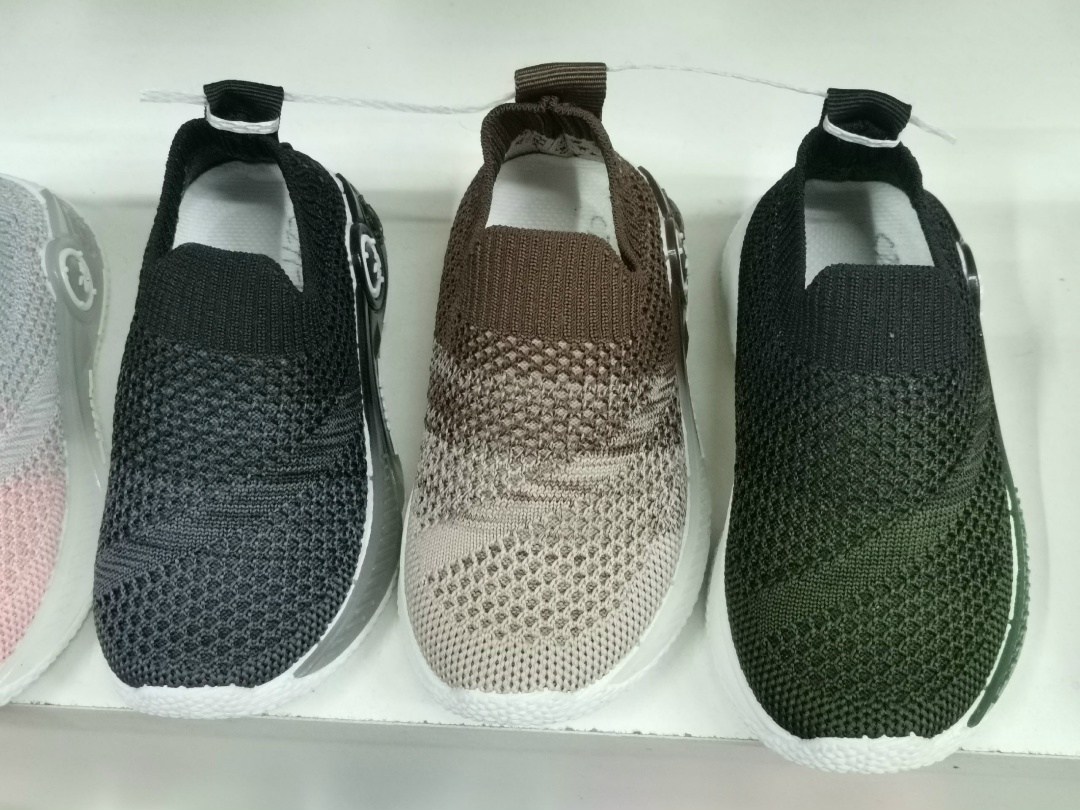 слипоны детские кроссовки летние стильные сменка,,детские слипоны,слипонпоны для девочки,слипоны dikidi