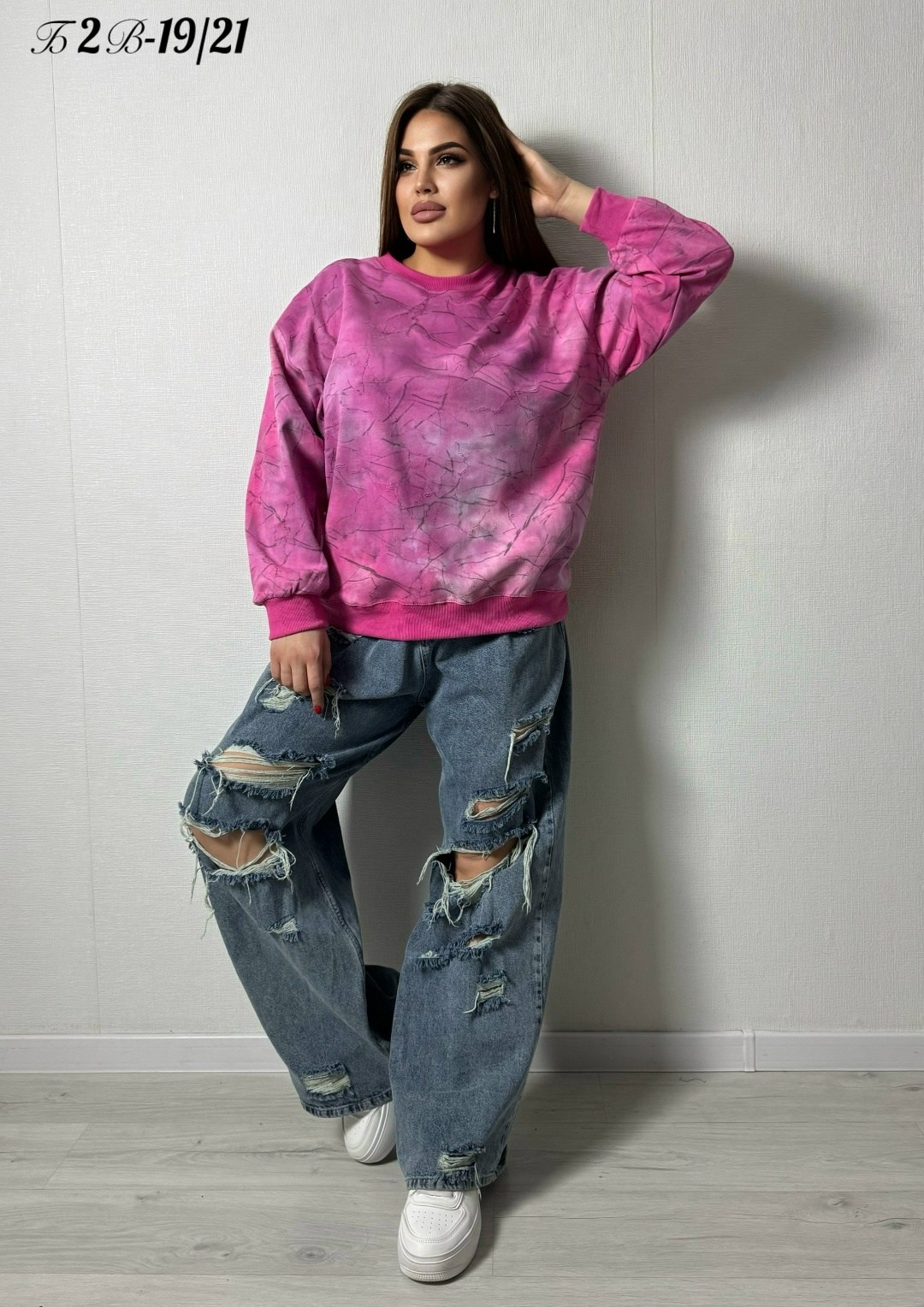 свитшот женская,толстовки свитшот,свитшот с принтом,женская кофта,кофта толстовка