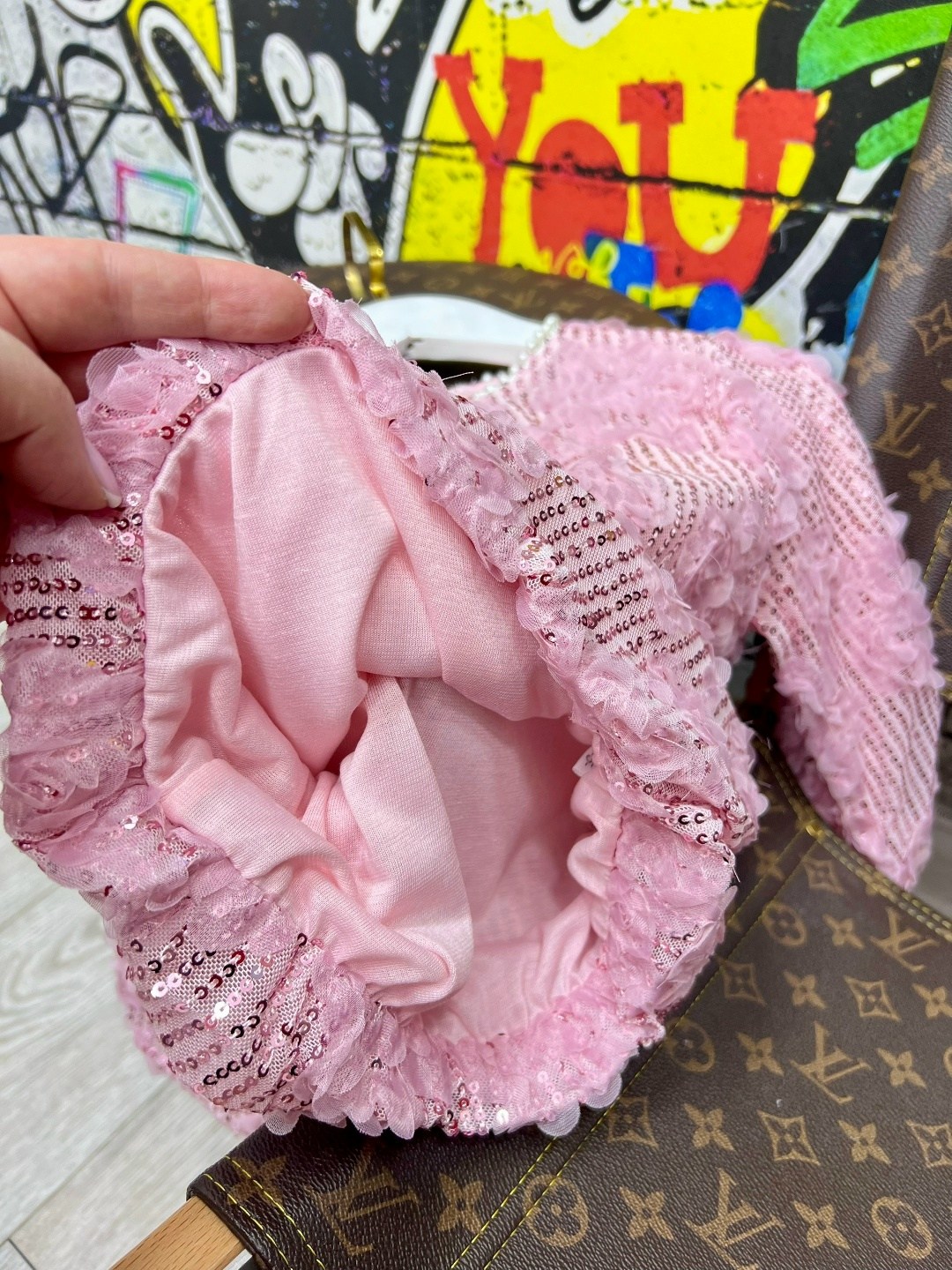 пушистая кофта для девочки,детский свитер,пуловер детский,свитер для девочек,свитер розовый