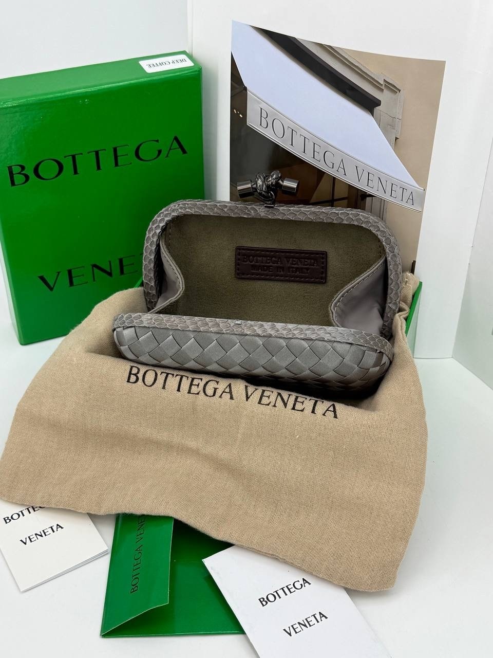 женская сумка bottega veneta,bottega veneta,сумка bottega veneta,сумка на плечо bottega veneta,сумка bottega