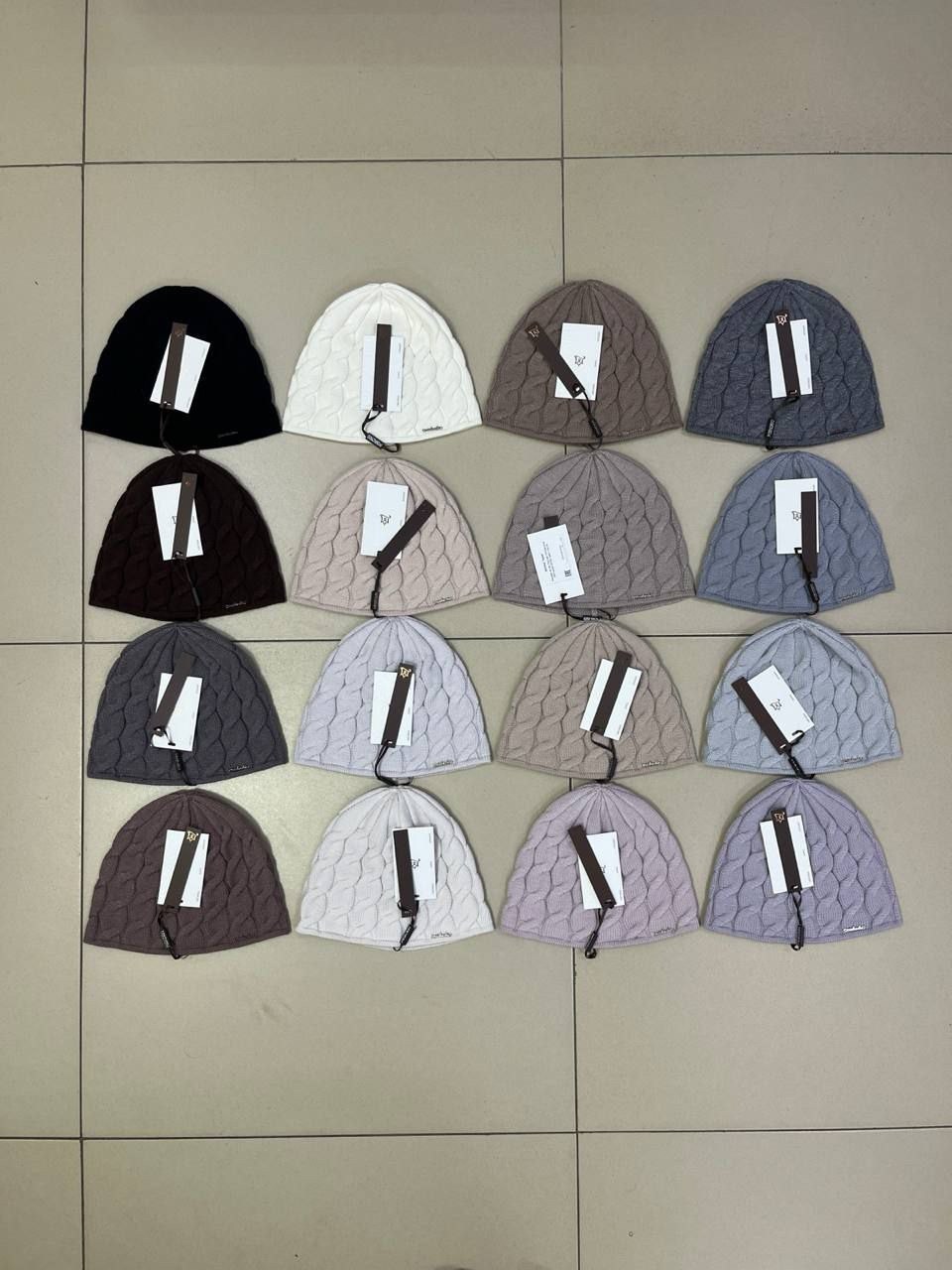 шапка бини,брендовые шапки,вязаная шапка,шапочка,шапка для женщин