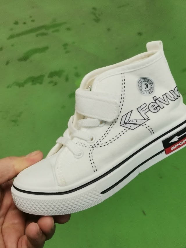 кеды детская,кеды для мальчика,кеды детские высокие,детские кеды,высокие кеды котофей