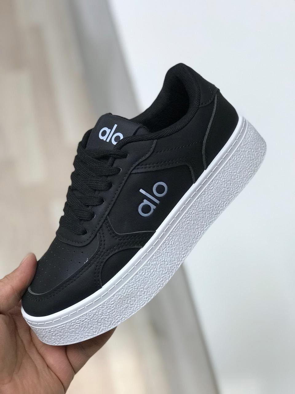 кроссовки женскиe,кроссовки от гуччи белые женские,,кроссовки гуччи женские белые,кроссовки alo