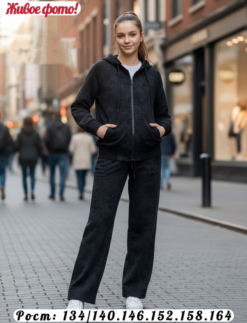 костюм для девочек,костюм на флисе,костюм спортивный для девочек костюм,спортивный костюм на девочку,костюм на флисе для девочки