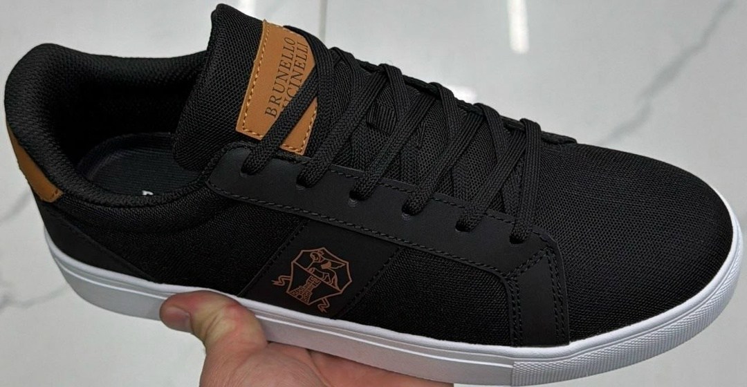 ,philipp plein кроссовки мужские синие,кроссовка мужской,кеды мужские, спортивная