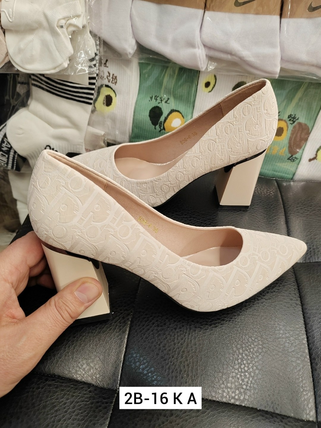 ,туфли женские,туфли лодочки женские, женская,туфли лодочка