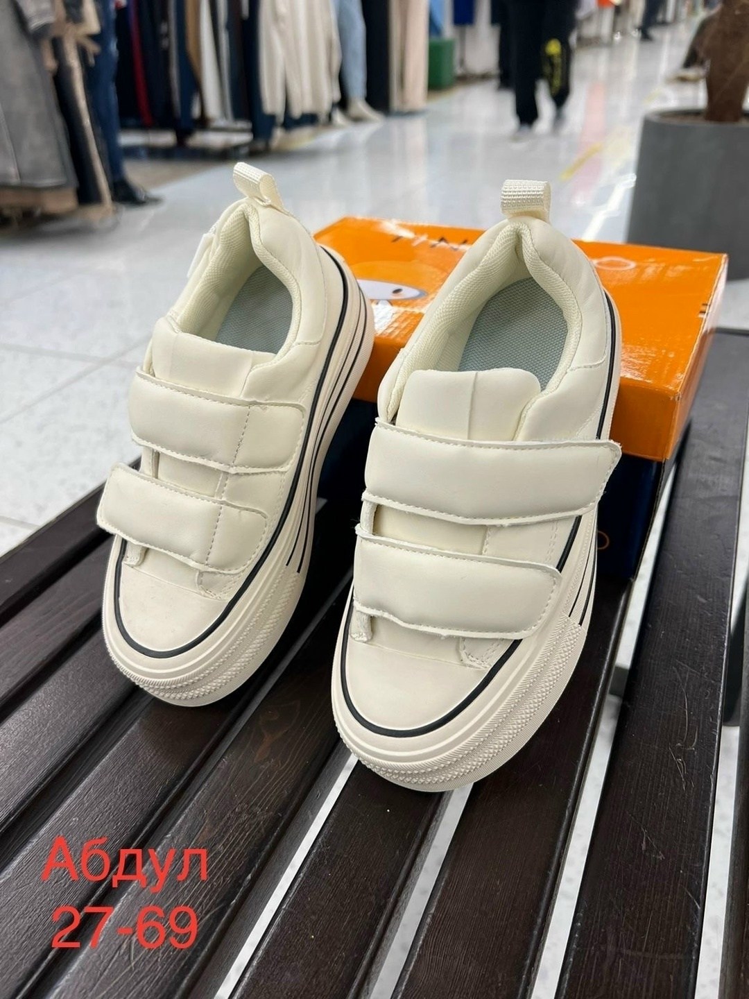 ,женские кроссовки,кроссовки на липучках женские, женская,классические кроссовки