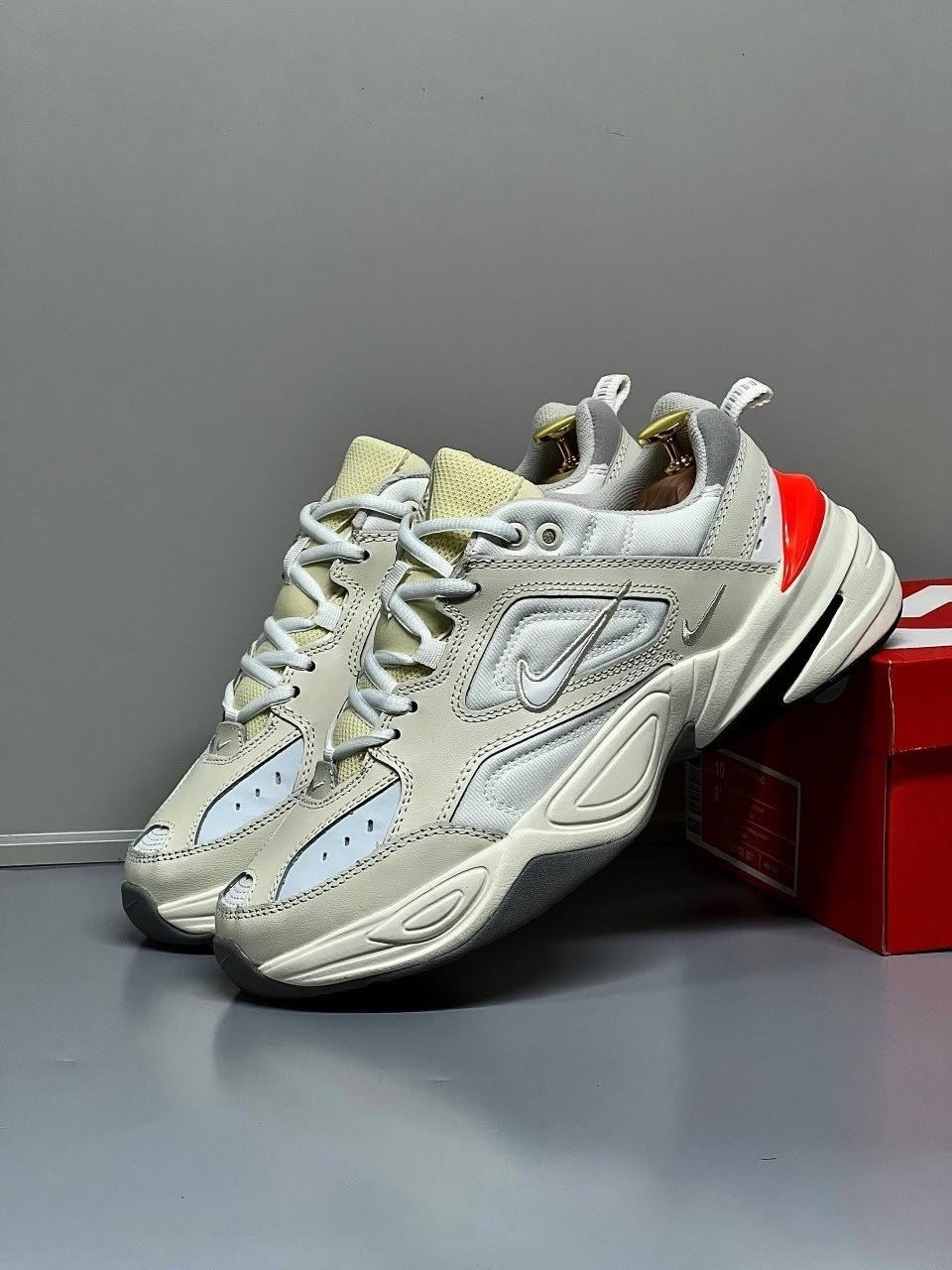 кроссовки nike m 2 k tekno,nike m2k tekno light bone,m 2 k tekno nike,кроссовки nike m2k teknо,кроссовки спортивные демисезонные m2k tekno nike
