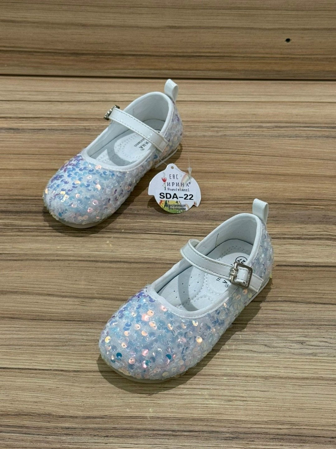 туфли для девочек,детские туфли,туфли нарядные для девочек,туфли принцессы,детские туфли для девочек