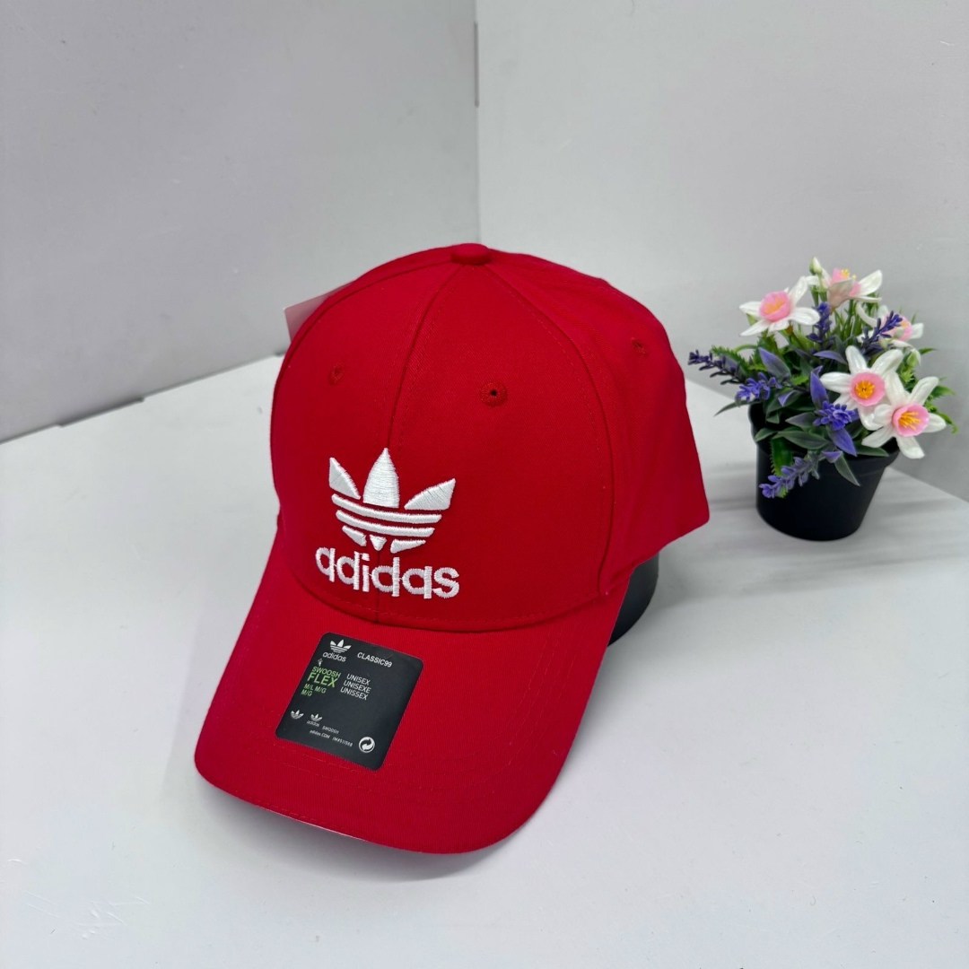 бейсболка adidas,бейсболка adidas originals бежевая,бейсболка мужская адидас оригинал,бейсболка адидас бежевая,бейсболка adidas originals