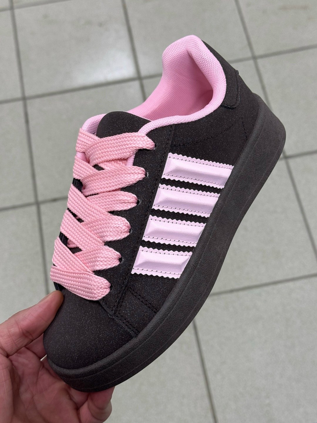 ,женские кроссовки,кроссовки adidas,кроссовки кеды,кроссовки подростковые