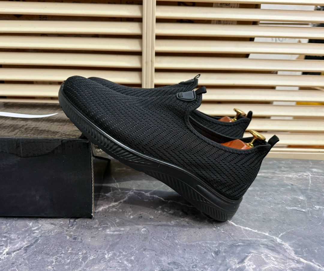 ,мужские кроссовки,спортивная ,кроссовка мужской,мужская спортивная