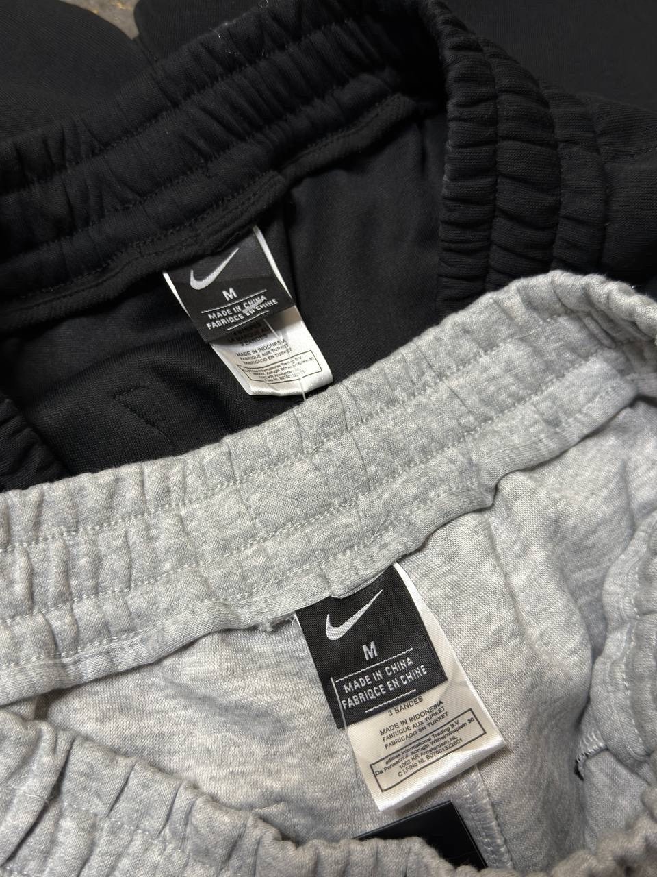 брюки спортивные nike,спортивные брюки мужские nike bv2671-073 серые,спортивные штаны nike,брюки спортивные,спортивные брюки мужские nike cw6907-063 серые l