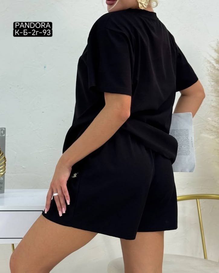 женские костюмы,костюм спортивные женские костюмы,костюм с шортам,женские спортивные костюмы,костюм женский летний