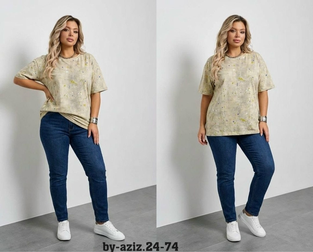 блузка женская,повседневная блузка,женская блуза,блуза свободного силуэта,джемпер женский