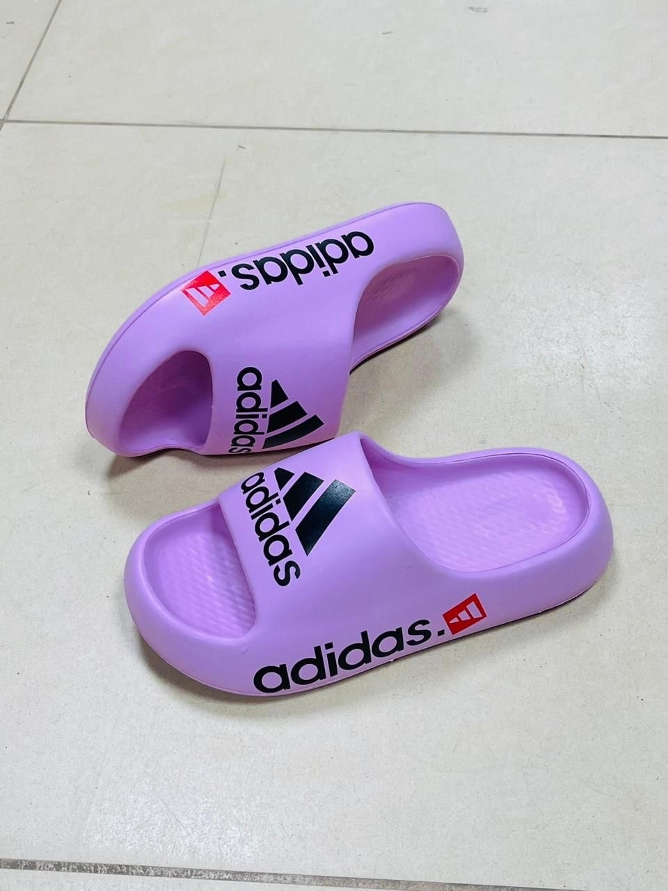 сланцы adidas,шлепанцы adidas,,шлепки adidas,адидас сланцы