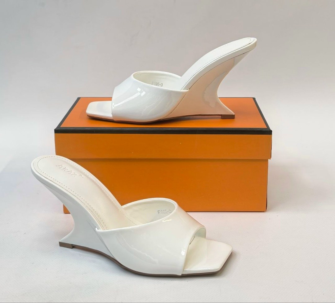 ,женская ,женские мюли,сабо и мюли,сандалии