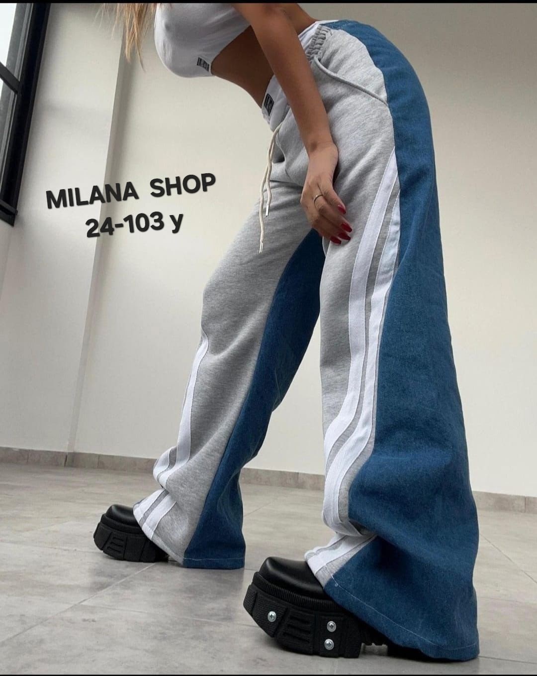 женские спортивные брюки,женские спортивные штаны,брюки спортивные,спортивные штаны,джинсы стиль