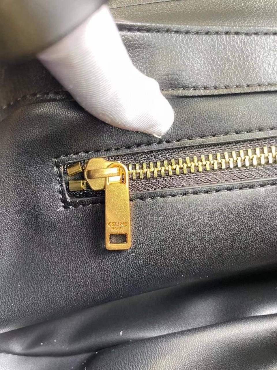 сумка женская celine,сумка celine,сумки,брендовые сумки,сумка классическая