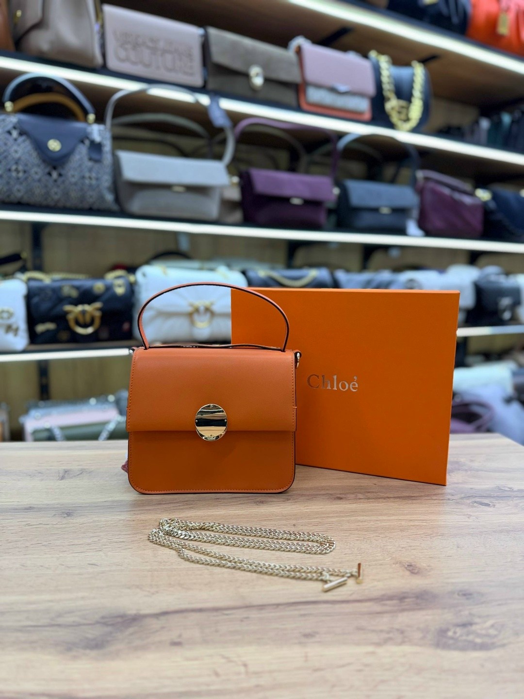 chloe сумка,женская сумка chloe,сумка,сумки,женская сумочка