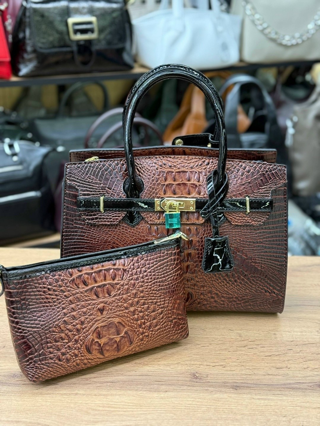 сумка эрмес биркин 35см,сумка hermes,сумка женская,модная сумка,стильная сумочка