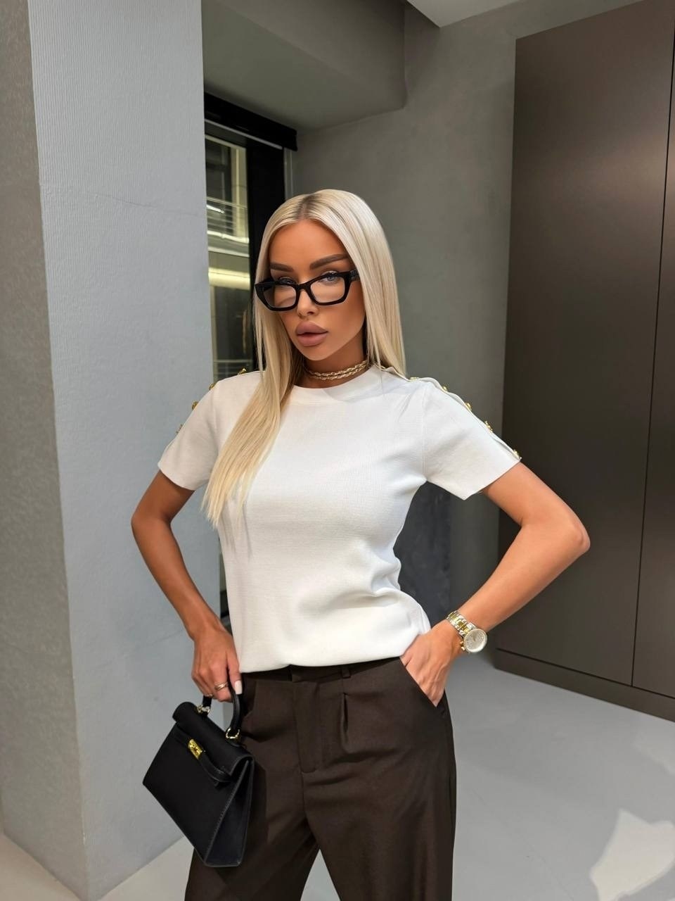 стильное,одежда стильная,одежда для женщин,стильные наряды