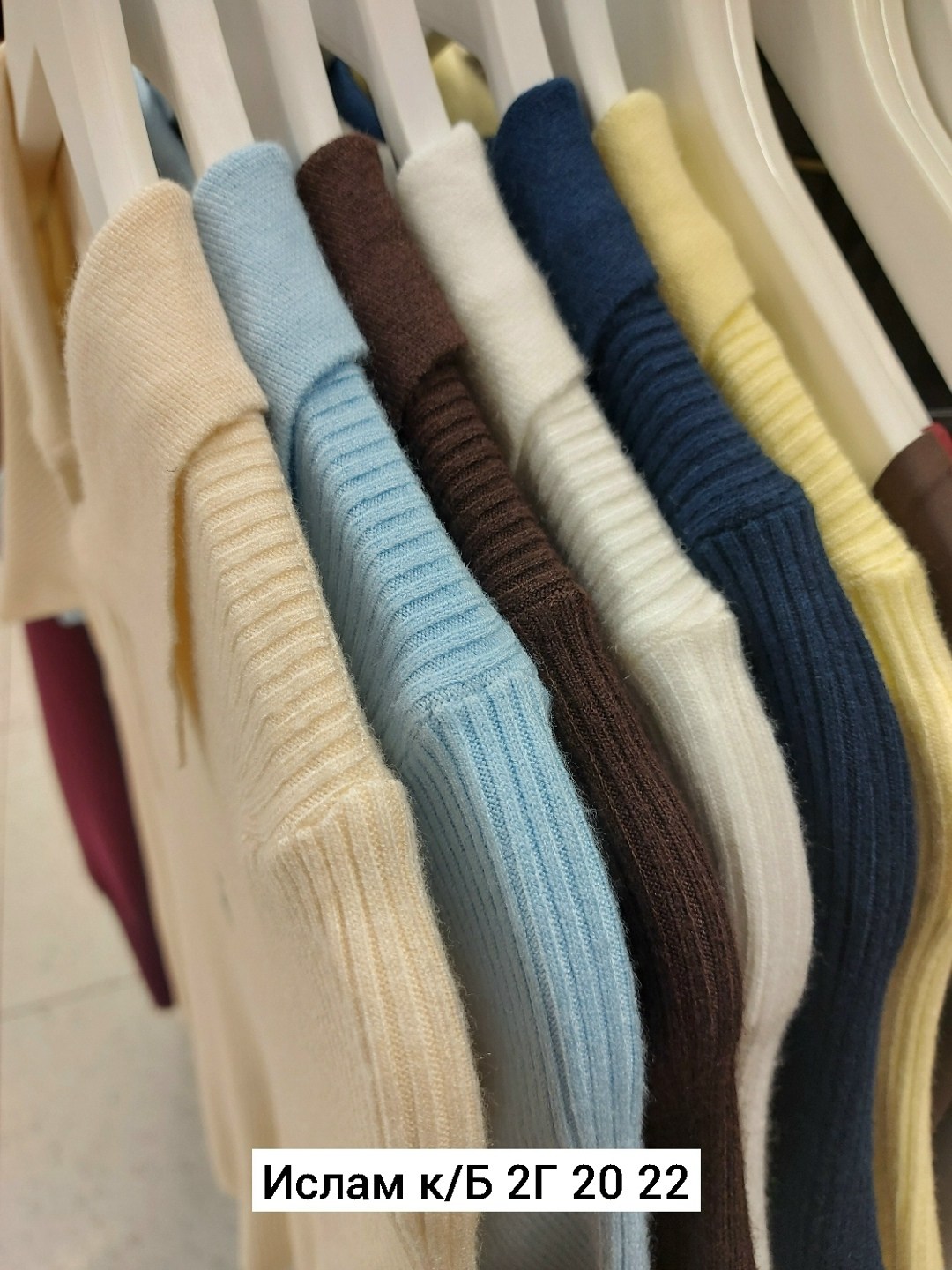 женская футболка поло,кофта женская,футболка-поло,кофта,одежда для женщин