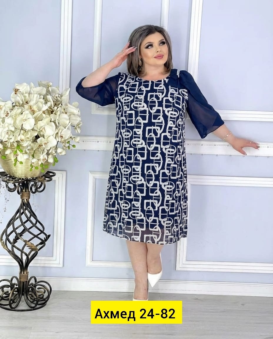 платье женская,платье женское большие размеры,платье женское шифоновое большие размеры,платье для женщин,платье больших размеров