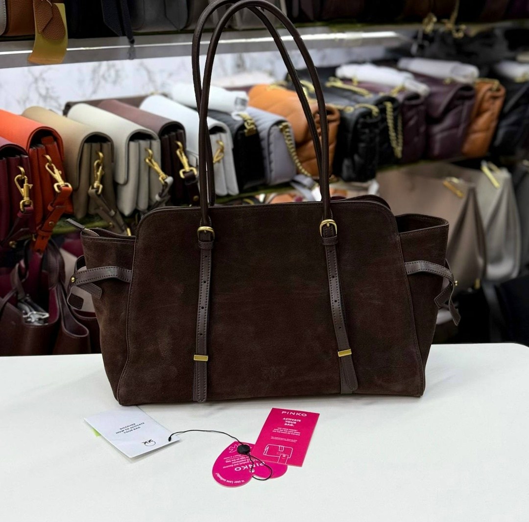 сумка женская замшевая,замшевая сумка,сумка женская натуральная замша,сумка тоут женская натуральная замша,замшевые женские сумки rodeo из натуральной кожи