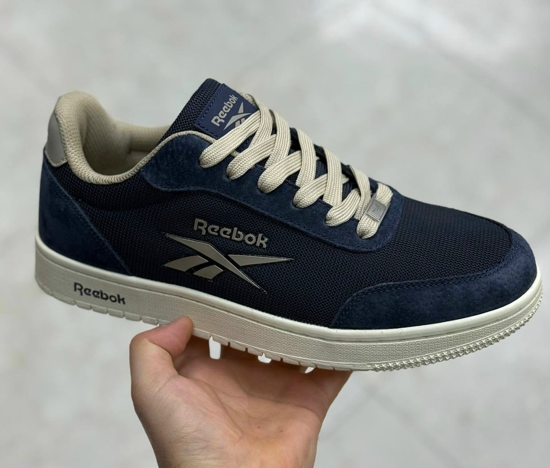 кроссовки,кроссовка мужской,кроссовки для мужчин,кроссовки мужские nike, мужская кроссовки